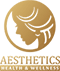 Aesthetics Health & Wellness