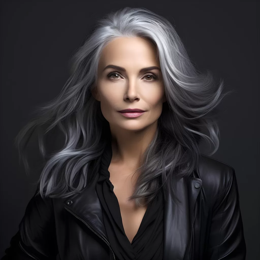 Ai generated 8525959 1280